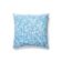BALI FLORAL OUTDOOR PILLOW thumbnail