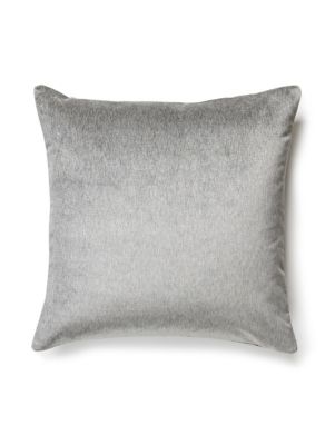 BAY VELVET OUTDOOR PILLOW