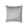 BAY VELVET OUTDOOR PILLOW thumbnail