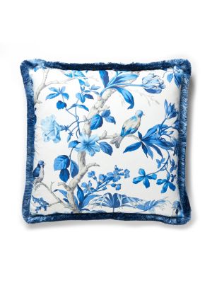 BELIZE PILLOW