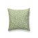 BACKYARD BENGAL OUTDOOR PILLOW thumbnail