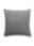 BOSS BOUCLE PILLOW