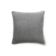 BOSS BOUCLE PILLOW thumbnail