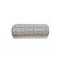 UNDULATION PILLOW thumbnail