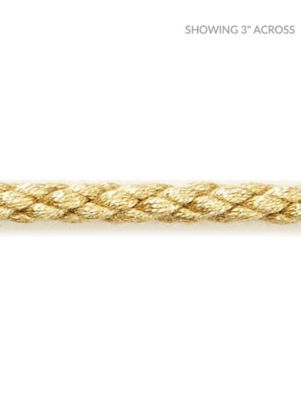 PARISH CORD