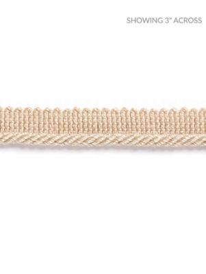 MILLSTONE TWISTED CORD