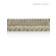 ANDERS LINEN CORD thumbnail