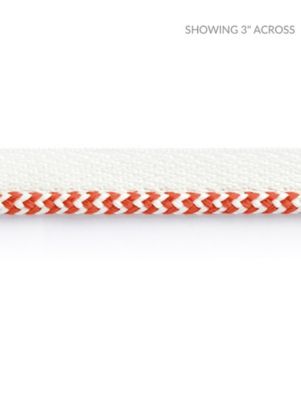 ZIG ZAG CORD