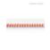 ZIG ZAG CORD thumbnail