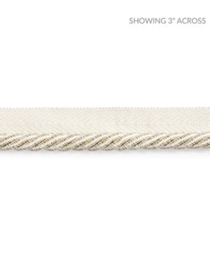 BOULEVARD CORD