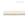 BOULEVARD CORD thumbnail