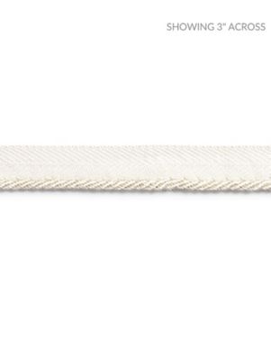 AVENUE CORD