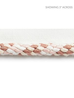OBI CORD