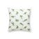 CALABASAS CNTY OUTDOOR PILLOW thumbnail