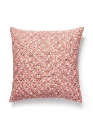 CAPE MAY OUTDOOR PILLOW