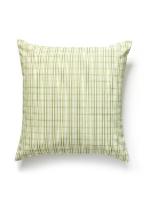 CHECK PLEASE OUTDOOR PILLOW