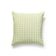 CHECK PLEASE OUTDOOR PILLOW thumbnail