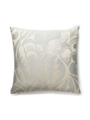 DECO FLOWER PILLOW