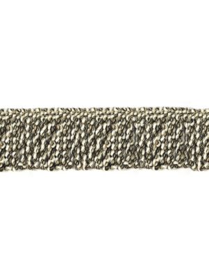ARABELLA 2.25" BULLION