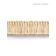 GARDINER BRUSH FRINGE thumbnail