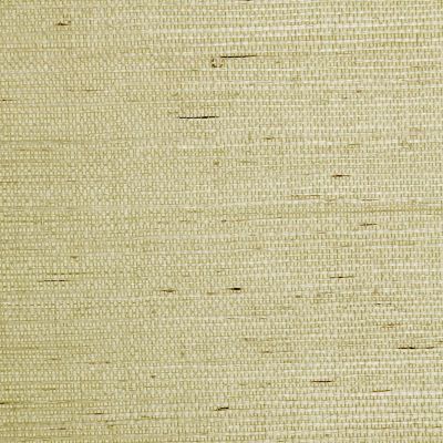 SISAL