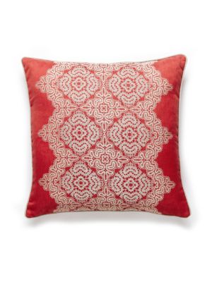 JOSEPHINE PILLOW