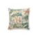 KELMESCOTT HAND BLOCK PILLOW thumbnail