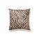 KENYA FAUX SUEDE PILLOW thumbnail