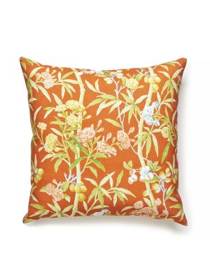LANAI OUTDOOR PILLOW