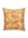 LANAI OUTDOOR PILLOW