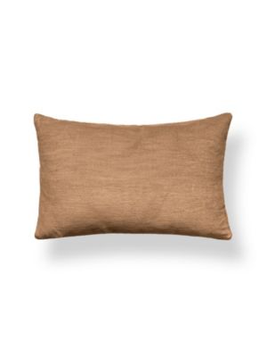 PERSIA PILLOW