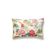SHENYANG PILLOW thumbnail