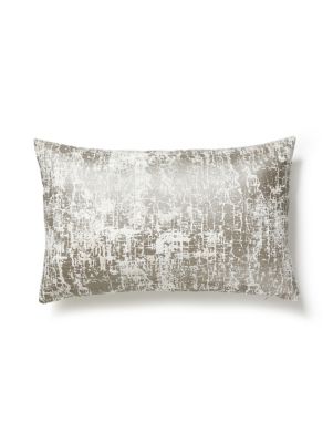 TESORO VELVET PILLOW