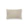 FLEUR EMBROIDERY PILLOW thumbnail