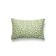 BACKYARD BENGAL OUTDOOR PILLOW thumbnail