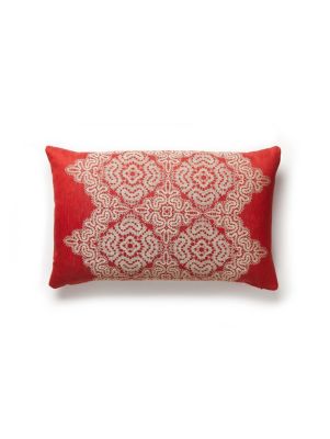 JOSEPHINE PILLOW