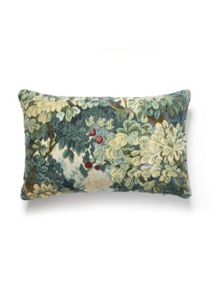 MARLY PILLOW