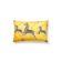 ZEBRAS PETITE PILLOW thumbnail