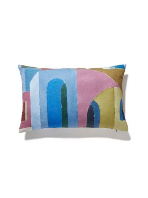RIAD PILLOW