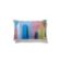 RIAD PILLOW thumbnail