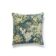 MARLY PILLOW thumbnail