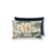 KELMESCOTT / AURORA PILLOW thumbnail