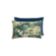 MARLY / COMO PILLOW thumbnail