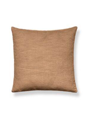 PERSIA PILLOW