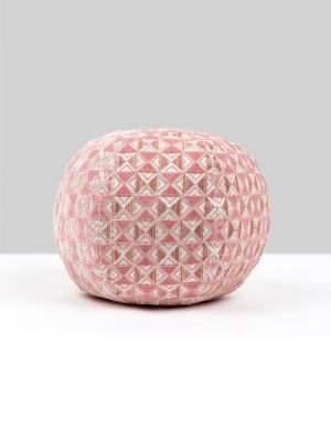 PARLOR VELVET PILLOW