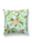 RHODODENDRON OUTDOOR PILLOW