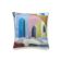 RIAD PILLOW thumbnail