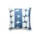 RIFT LINEN PRINT PILLOW thumbnail