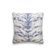 SAFARI WEAVE PILLOW thumbnail