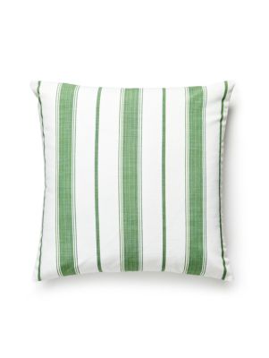 SCONSET OUTDOOR PILLOW